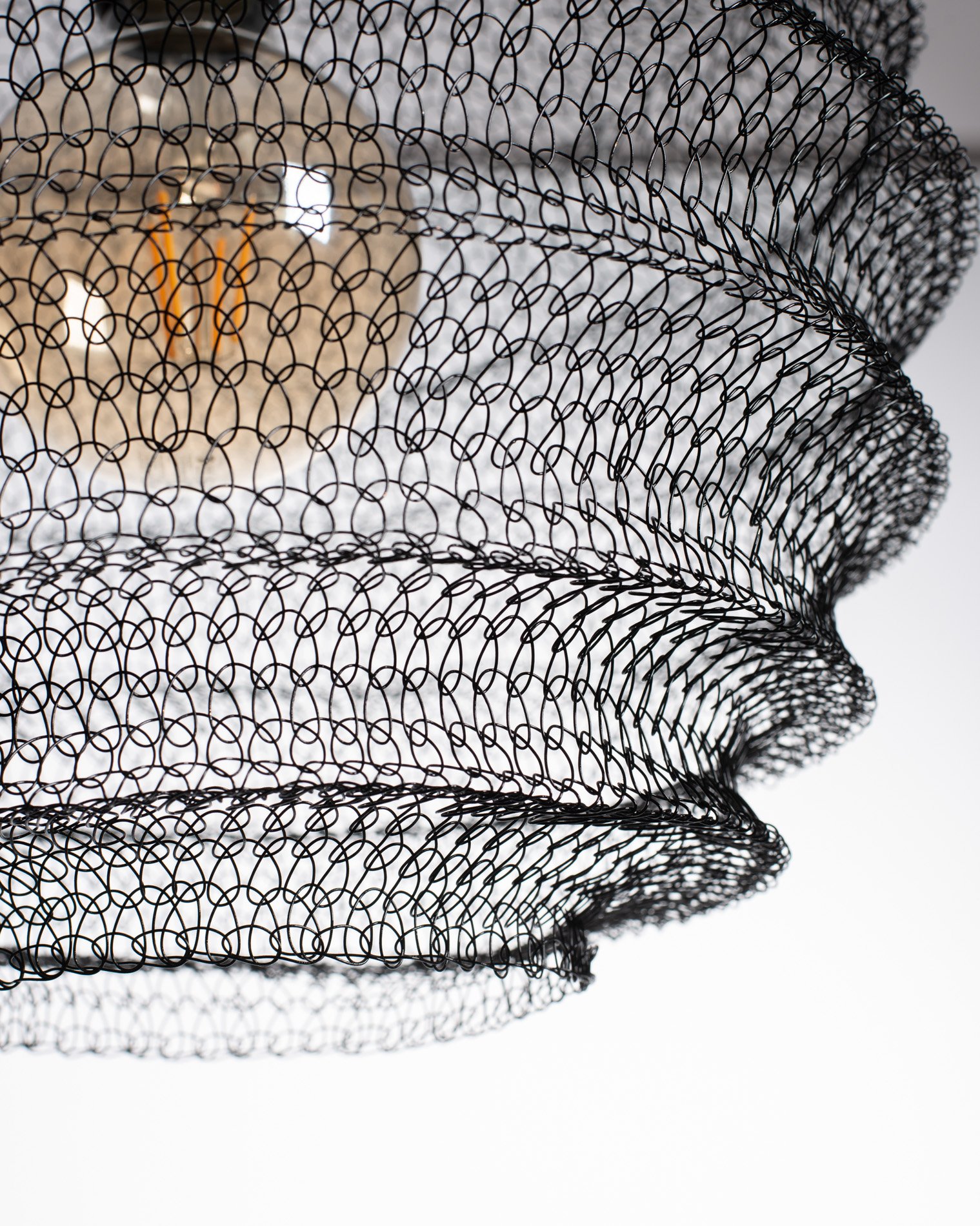 Aluminium light Thumbnail
